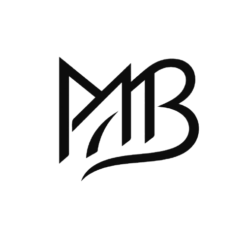 Medamineben