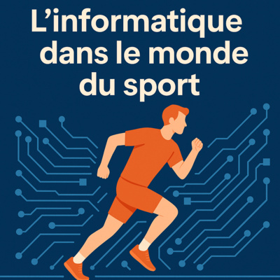 i=2 - L'intelligence artificielle (IA)
