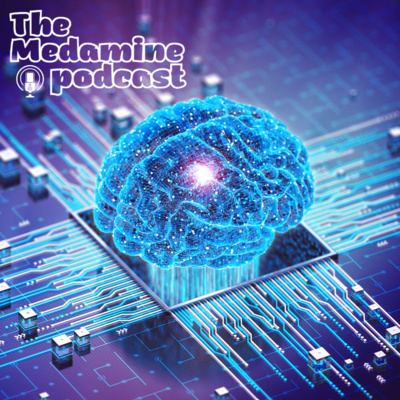 i=3 - How Neural Networks Are Changing the Future of AI