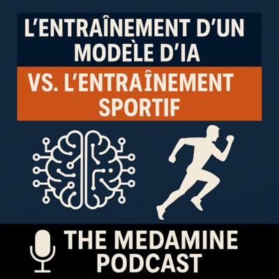 i=5 - Pourquoi le sport est-il bon pour notre santé mentale ?