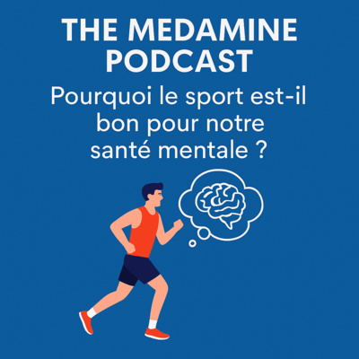 i=6 - Autodidacte vs Diplôme : qui gagne vraiment ?
